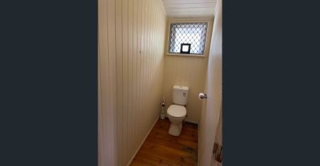 Rural living Close to amenities (available 30.1.26) - Photo 2