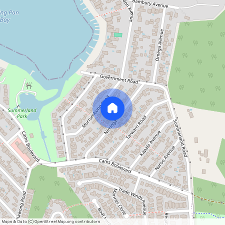 26 Nirringa Road, NSW 2259, Summerland Point