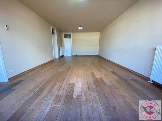 Penthouse - te huur - Photo 1