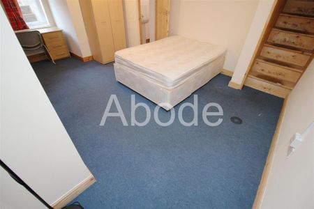 4 bedroom house to rent - Photo 5