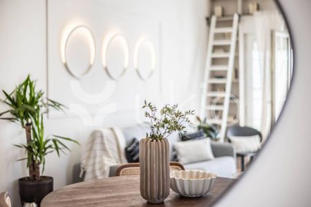 1 bedroom luxury Apartment for rent in Madrid, Community of Madrid - Photo 2