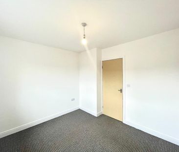 2 bedroom house to rent - Photo 2