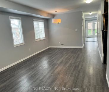3200 Singleton Avenue #3 - Photo 1