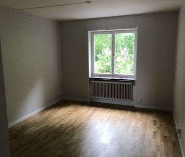 Klosterledsgatan, Vadstena - Foto 1