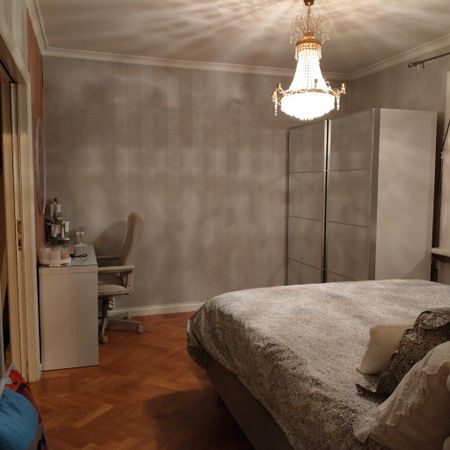 Södra Bangårdsgatan, Nyköping - Photo 5