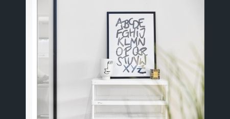 Spacious FULL Furnished Apartment With Water View! - Photo 3