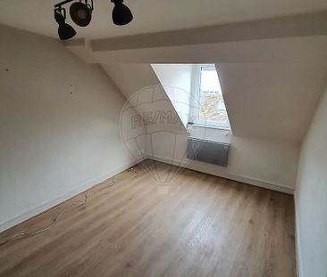 Appartement 1 chambre(s) à louer - Montereau-Fault-Yonne - Photo 2