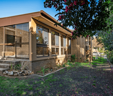 308 Bimbadeen Avenue, East Albury, NSW 2640 - Photo 5