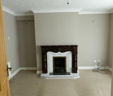 3 Cloneen Drive, Ballymoney, BT53 6PT - Photo 1