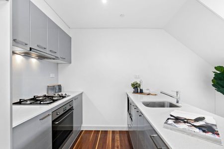 210/732 Military Road, Mosman, NSW 2088 - Photo 3