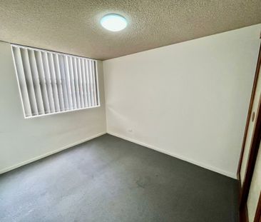 View Wednesday at 3:45pm - 4:00pm - Photo 3