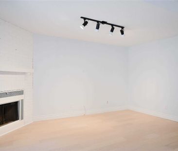 For Lease - 8 Samantha Circle, Richmond Hill, Ontario - Photo 2