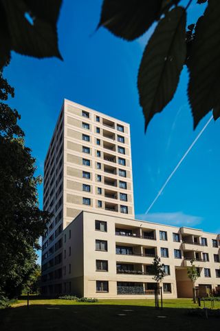 Co-Living mit gehobener Ausstattung (Cluster-Whg.) // ZG EG/1.OG // Wohnung 2 - Photo 4