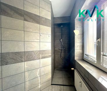 Pronájem bytu 1+kk a garsoniéry 22 m² - Photo 5