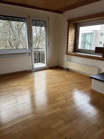 3 Zimmer, 75 m², 1. Stock - Photo 4