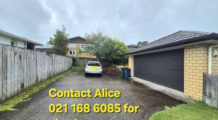 Spacious Family Living in Prime Henderson Location - Photo 4