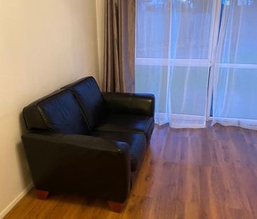 1 Bed Flat, Jasmine Gardens, HA2 - Photo 3