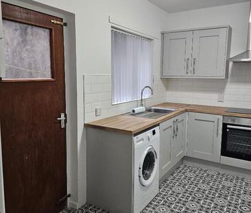 2 Auburn Place, Dunmurry, Belfast, BT17 9AQ - Photo 3