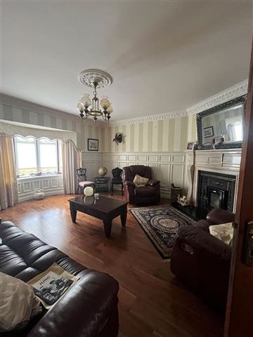 Blossomhill , Croagh, Cappagh, Limerick, V94 A0XD - Photo 2