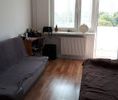 mazowieckie, Warszawa, Targówek, Targówek Mieszkaniowy - Photo 1