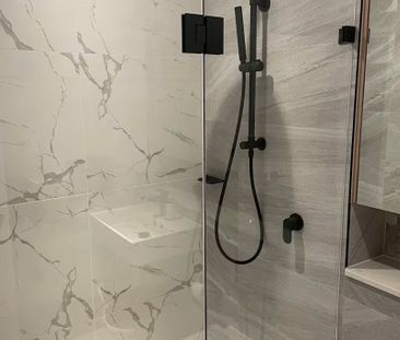 Gladesville - Photo 6