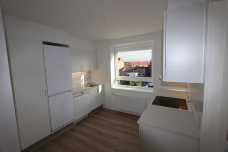 Willemoesgade 87, 3. tv. - Foto 2