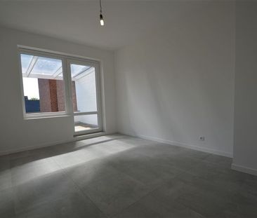 Appartement te huur - Photo 2