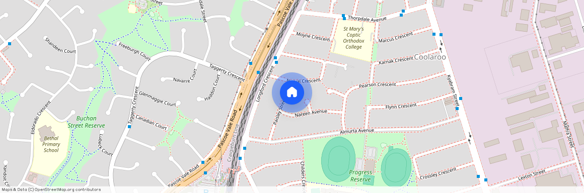 16 Paisley Street, Vic 3048, Coolaroo