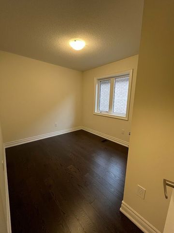 For Lease - 4 Finley Way Unit# Main, 2nd, Markham, Ontario - Photo 5