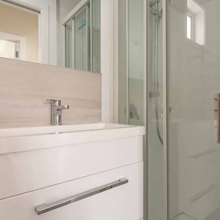 b/15 Hall Street, Newtown, Wellington City - Photo 4