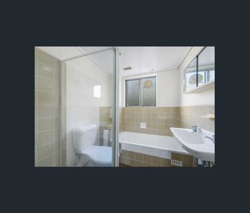 Prime Beachfront Position - Photo 4