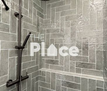 Apartamento T3 em Lisboa - Photo 6