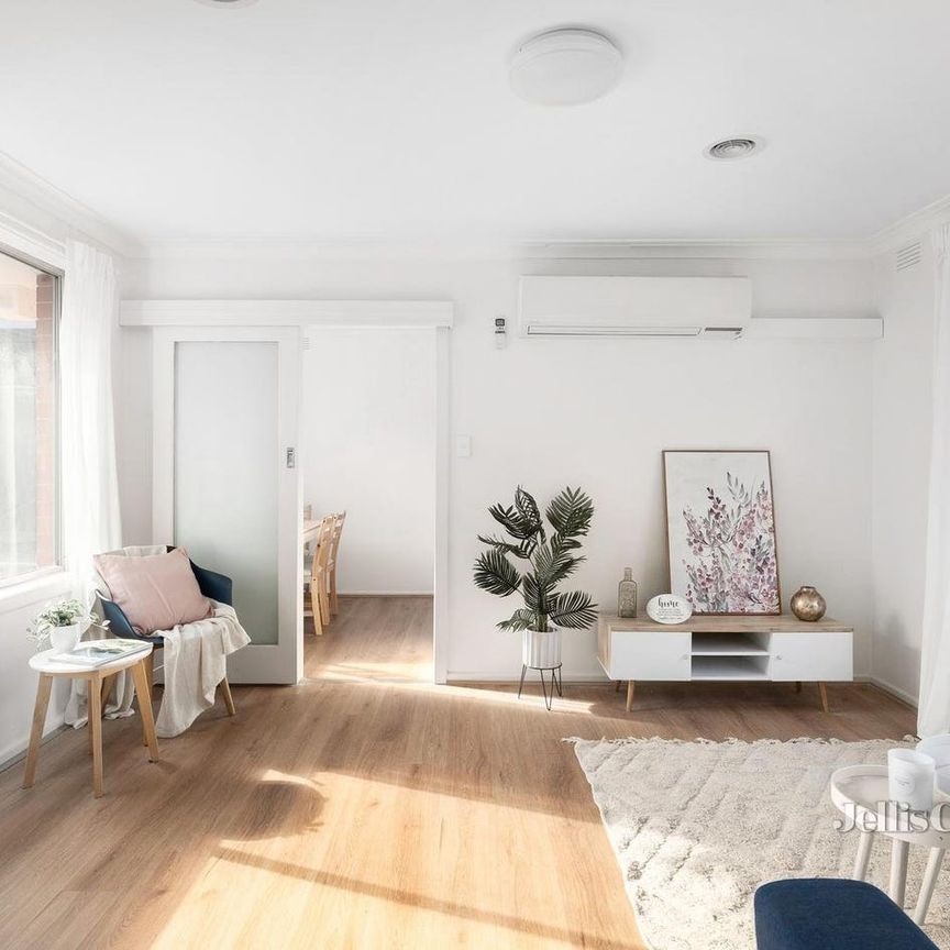 Next Level Savvy in the McKinnon Zone - Photo 1