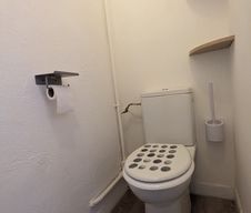 Location Appartement 3 pièces 67m² ISTRES 13800 - Photo 2