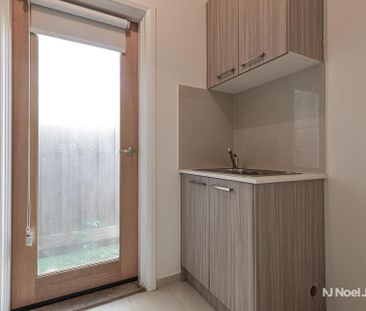 3/28 Holland Road, RINGWOOD EAST - Photo 2