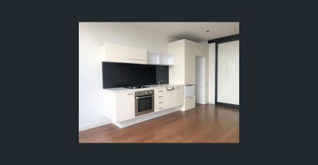 Unmatched Convenience of Location! - Photo 4