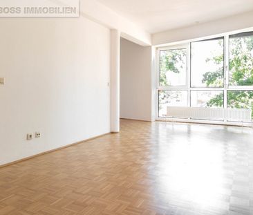 Vista Verde - Photo 1