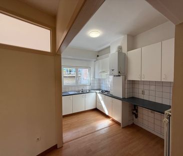 Te Huur 2 slaapkamers Oostende Sint-Franciscusstraat 12 - Photo 4