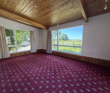 123 Hautere Cross Road, Te Horo - Photo 1