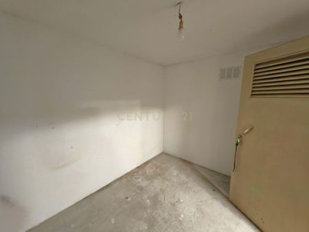 Carcavelos e Parede, Lisbon - Photo 3