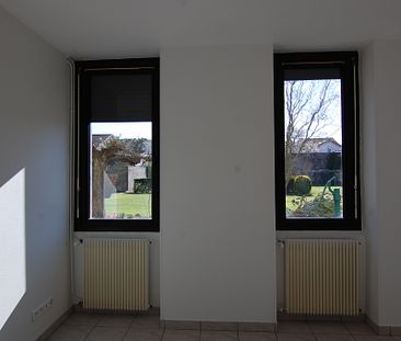 Appartement Croix de Pierre - 3 pièces - Photo 4
