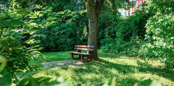 Eckersbacher Höhe 21 - Photo 2