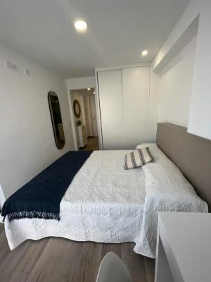 Benicasim / Benicàssim - Foto 1