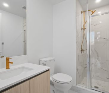 For Lease - 801 The Queensway N/A Unit# 520, Toronto, Ontario - Photo 1