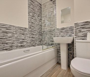 3 bedroom house to rent - Photo 6