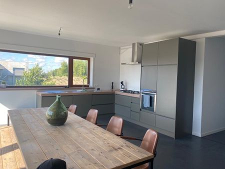 Appartement te huur in Gent - Foto 3