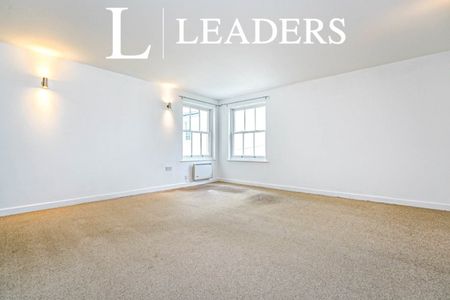 1 bedroom apartment to rent Winchcombe Street, Cheltenham, Gloucestershire, GL52 - Photo 4