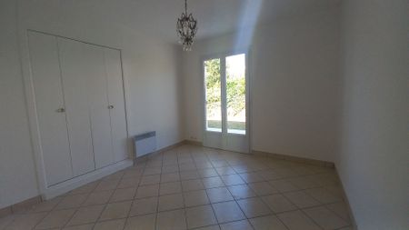 Location Maison 3 pièces 78m² - Photo 4