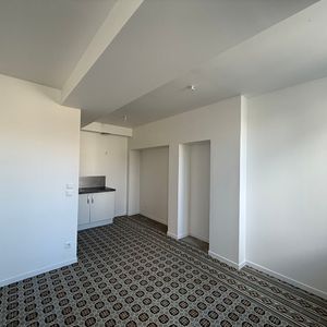 STUDIO QUARTIER ST JUST DES MARAIS, - Photo 2