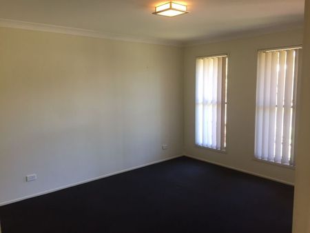 3 Saltwater Avenue, Shell Cove, NSW 2529 - Photo 3